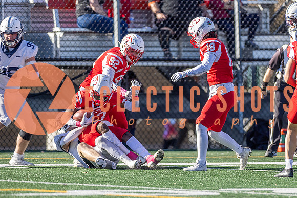 2023.10.08Colts-EdmWildcats-0435