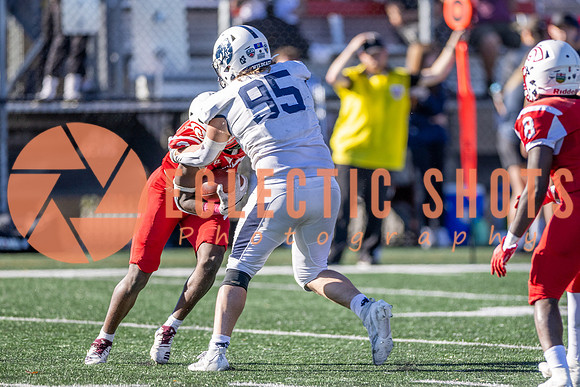 2023.10.08Colts-EdmWildcats-0448