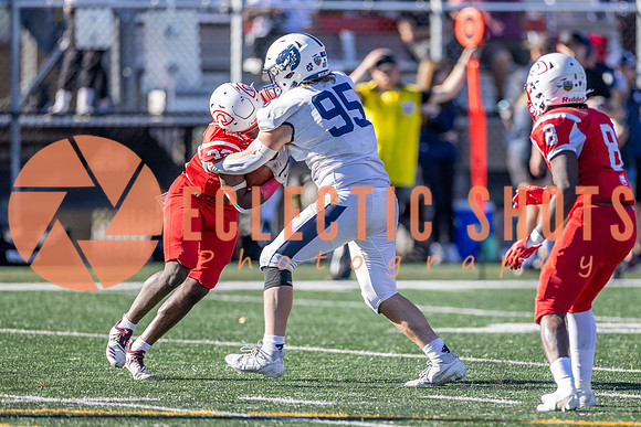 2023.10.08Colts-EdmWildcats-0446