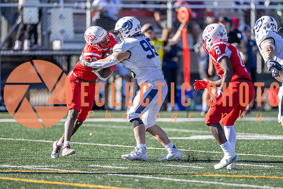 2023.10.08Colts-EdmWildcats-0444