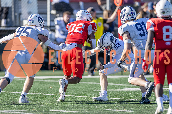 2023.10.08Colts-EdmWildcats-0450