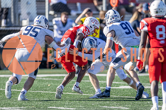 2023.10.08Colts-EdmWildcats-0452