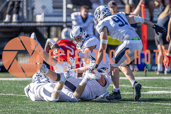 2023.10.08Colts-EdmWildcats-0457