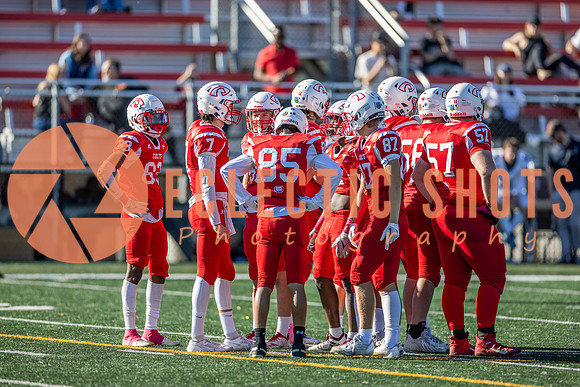 2023.10.08Colts-EdmWildcats-0469