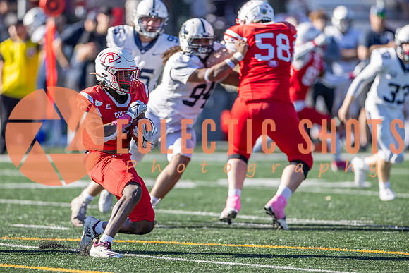 2023.10.08Colts-EdmWildcats-0481