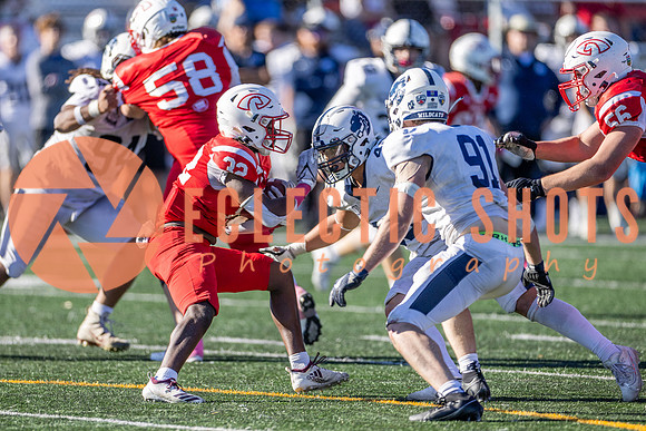 2023.10.08Colts-EdmWildcats-0483