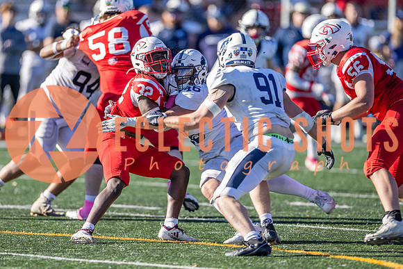 2023.10.08Colts-EdmWildcats-0485