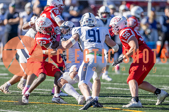 2023.10.08Colts-EdmWildcats-0487
