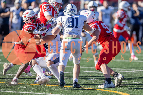 2023.10.08Colts-EdmWildcats-0489