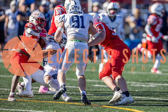 2023.10.08Colts-EdmWildcats-0491