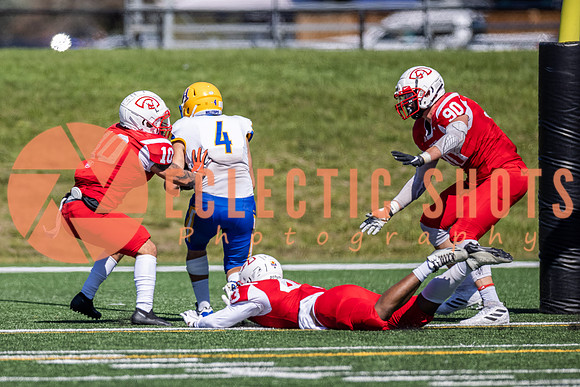 CalgaryColts2021-6514