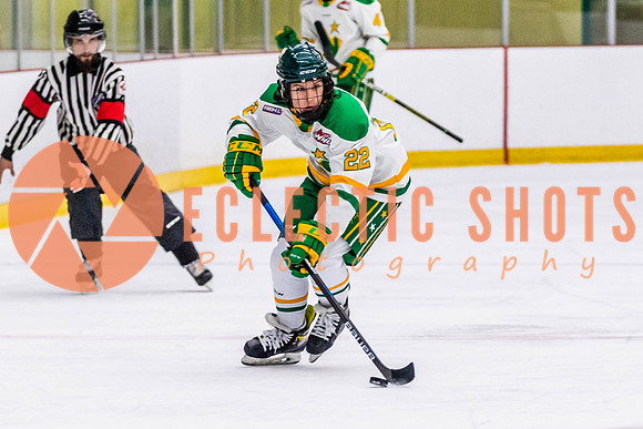 2022.11.10CalNorthstars-Humboldt-3318