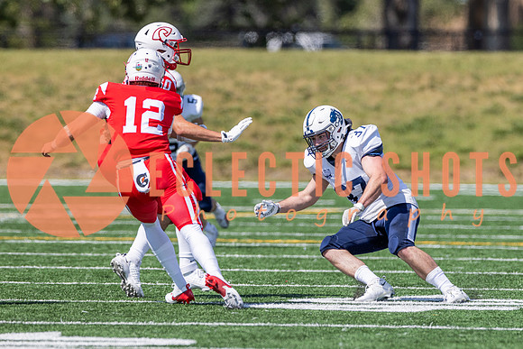 2024.08.11Colts-Wildcats-1262