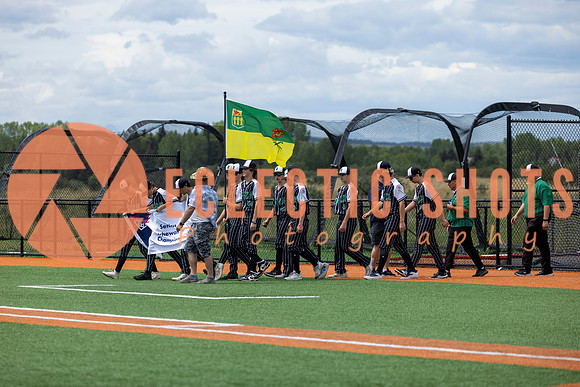 2025SLBCanadianNationals-07.13.2025-28