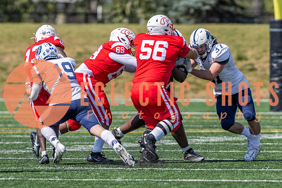 2024.08.11Colts-Wildcats-1235