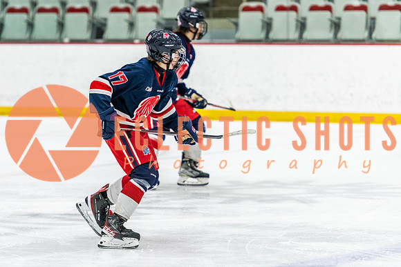 2022.11.12CalBisons-YaleLions-4682