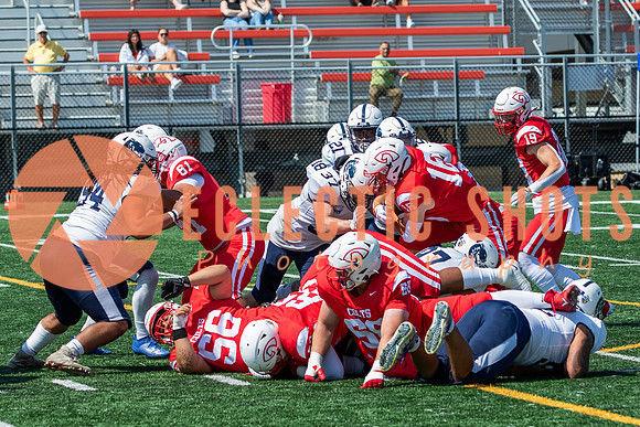 2024.08.11Colts-Wildcats-4749