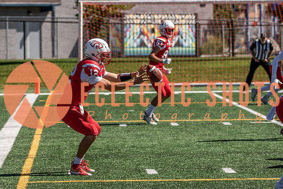 CalgaryColts2021-6671