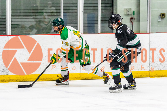 2022.11.09CalNorthstars-ShPkFlyers-0951