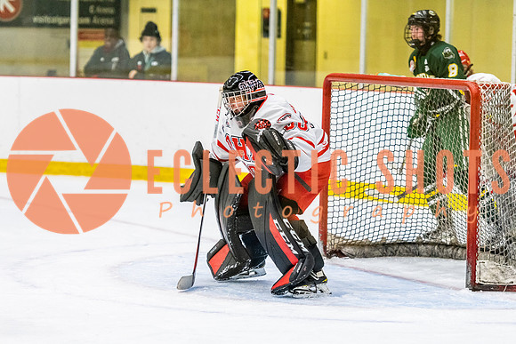 2022.11.09OHAPen-Humboldt-1220