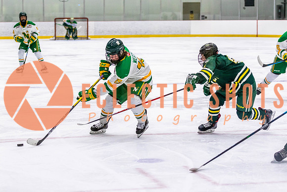 2022.11.10CalNorthstars-Humboldt-3793