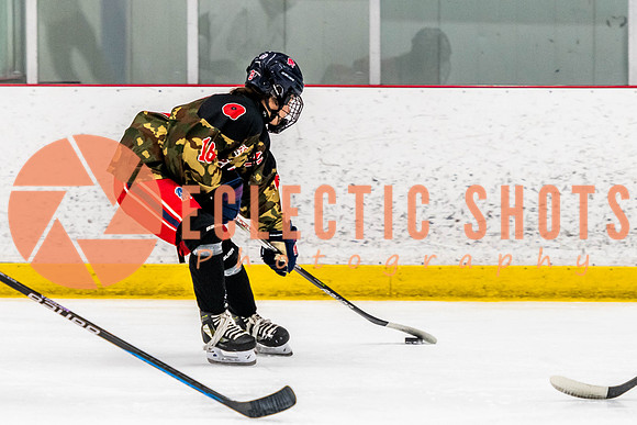 2022.11.11ShPkFlyers-VWGiants-3209