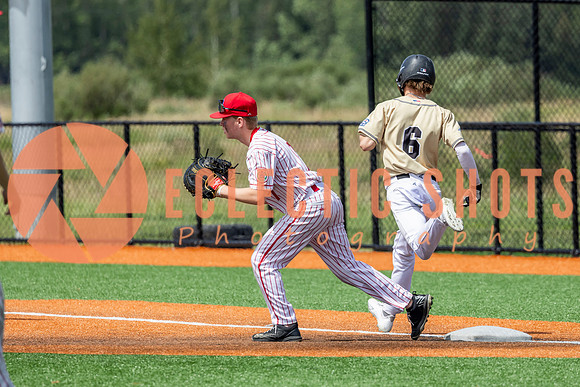 2025SLBCdnNationals-07.13.2025-Atlantic-D8Knights-951
