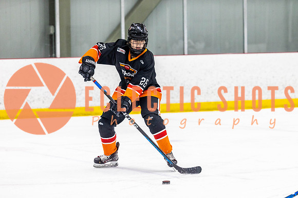 2022.11.10CalBisons-NSWarriors-3132