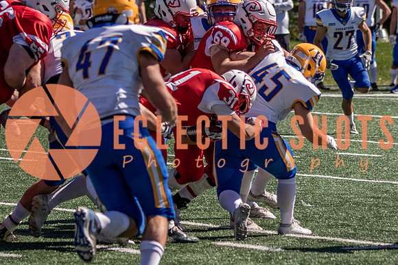 CalgaryColts2021-6723