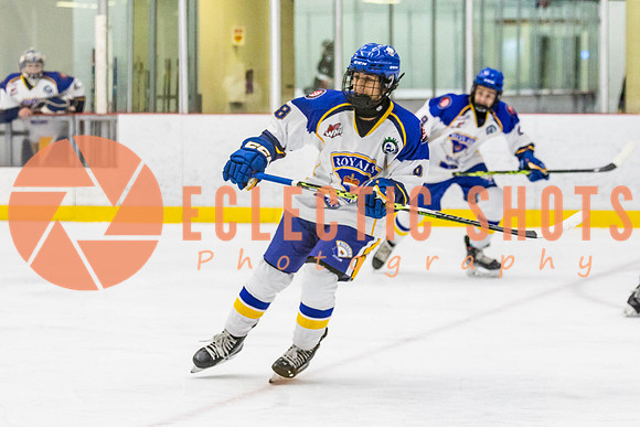 2022.11.10CalRoyals-OKRockets-1487