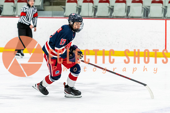2022.11.12CalBisons-YaleLions-4537