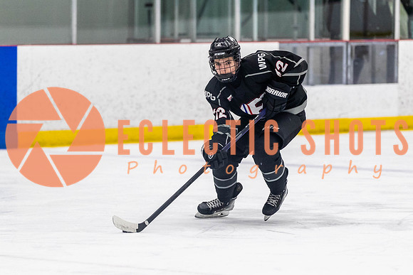 2022.11.09VWGiants-Winnipeg-0525
