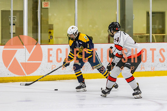 2022.11.12Kelowna-StAlbert-7490