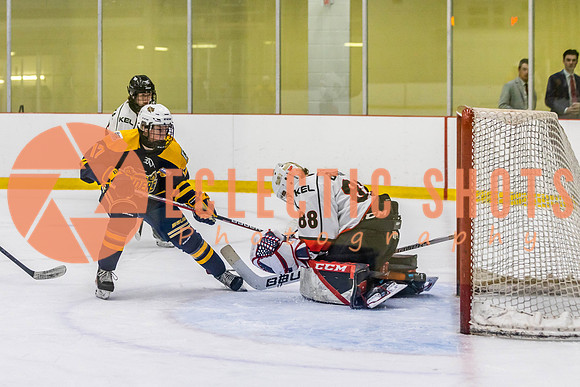 2022.11.12Kelowna-StAlbert-7761