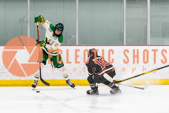 2022.11.11CalNorthstars-RDRebels-2722