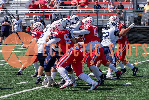 2024.08.11Colts-Wildcats-4915