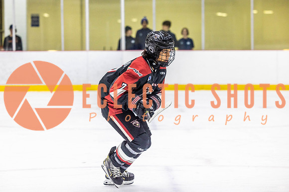 2022.11.10Airdrie-VWGiants-2363