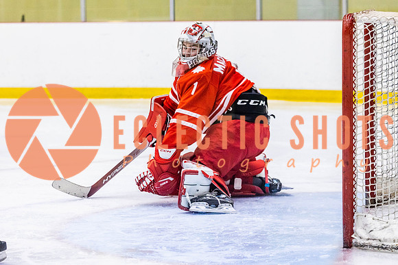 2022.11.12LloydBobcats-NDHounds-6075