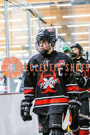 2022.11.12NAX-Airdrie-9726