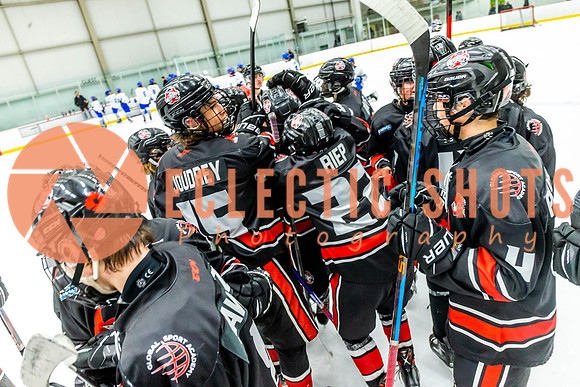 2022.11.12NAX-Airdrie-5977