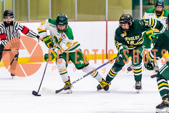 2022.11.10CalNorthstars-Humboldt-3261