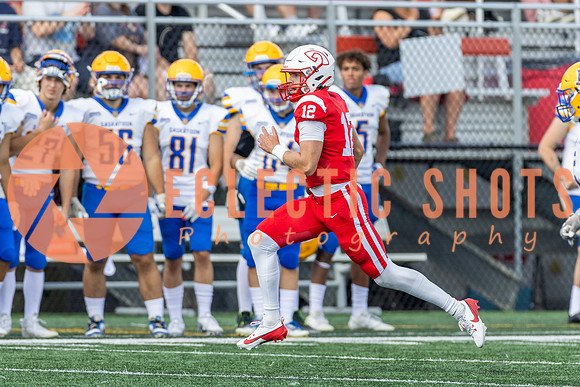 2024.08.25Colts-Hilltops-0090