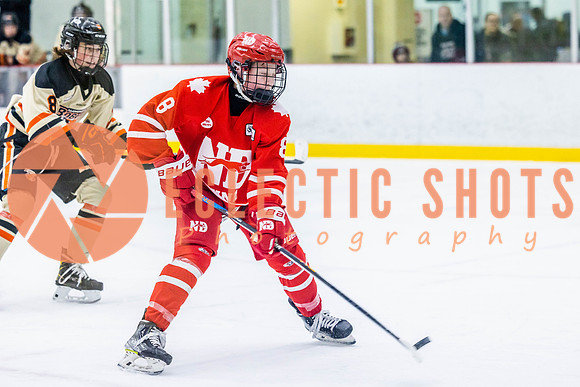 2022.11.12LloydBobcats-NDHounds-5945