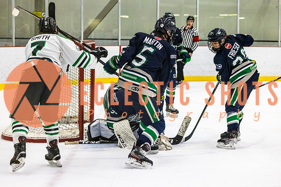 2021-11-14-FVThunderbirds-OkotoksOIlers-3556