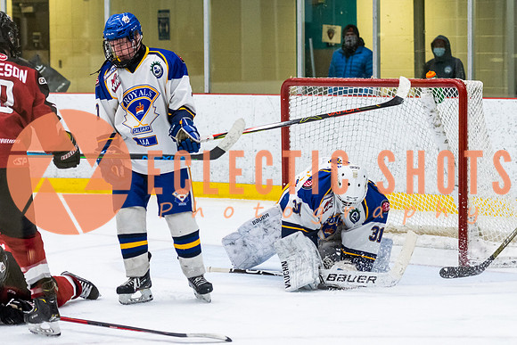 RMC2021-11-13-CalRoyals-VWGiants-7609