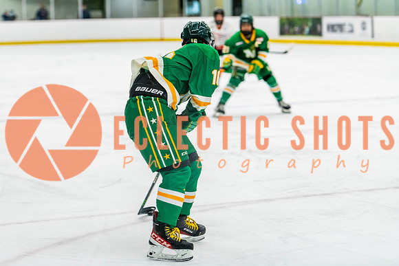 2022.11.12NSWarriors-CalNorthstars-4401