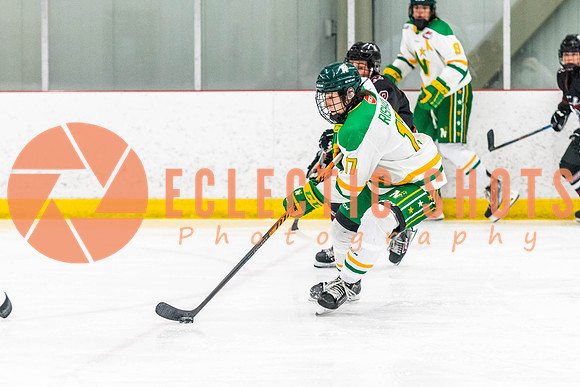 2022.11.11CalNorthstars-RDRebels-3043