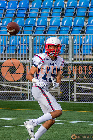 2019CalgaryColts-2-5