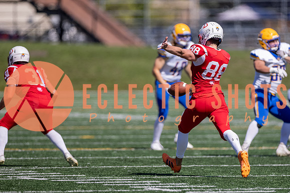 CalgaryColts2021-5593