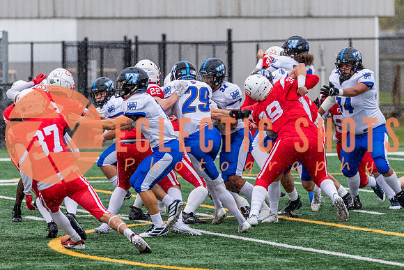 2024.09.29-Colts-Rifles-0014
